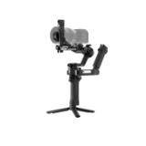 DJI483637-LANG1-75abeb21-12a7-40fa-9d08-367913be01f4