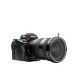 NISI137105-LANG1-75ad5cf1-0c7d-4eea-8f0b-28997f77495b