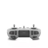 DJI489371-LANG1-75c6624a-e41c-41d6-8efb-3505d9d5db11