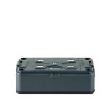 ELI19297-LANG1-75c6f2a6-90f9-4b15-9c67-45aa0abf0d79