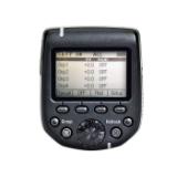 ELI19366-LANG1-75d34a5f-645c-4844-ba9f-cb98b12fc63d