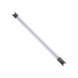 GODOXTL60-4KIT-LANG1-75d8dea9-62e7-4555-9b5a-3b363f4e476e