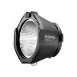 GODOXGR45-LANG1-75db2a82-4b60-4b8f-86cd-4d2531e887ad