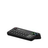 RCV-LANG1-75dbc6c4-fbeb-42ba-8ae4-6d009f966e1c