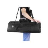 PB-TLQB-SACHTLER-LANG1-75dc1044-342d-4111-bf1c-3e753aeae65c