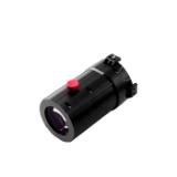 APUSMII26-LANG1-75dd3109-13d9-4ca7-8a96-e728f86247a0