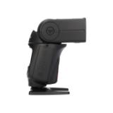 USED212P6-LANG1-75e1d92c-b815-44c5-ac4c-09f64219f4e3