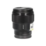 USED248P1-LANG1-75e2bab7-4307-4b45-a2f9-2893fc28ce46