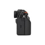 USED267P1-LANG1-75fb0427-a930-435a-adf7-4acf5443167d