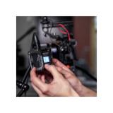 ZOOMF3-LANG1-75fb8f30-c58b-416a-b080-39f5b724efb9