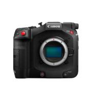 RENTAL88061-LANG1-75fbf363-42a0-46e8-bbf3-f13d53a56a0f