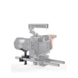 S2681-LANG1-7600cddc-090c-4c06-9652-a05f759e5bbc