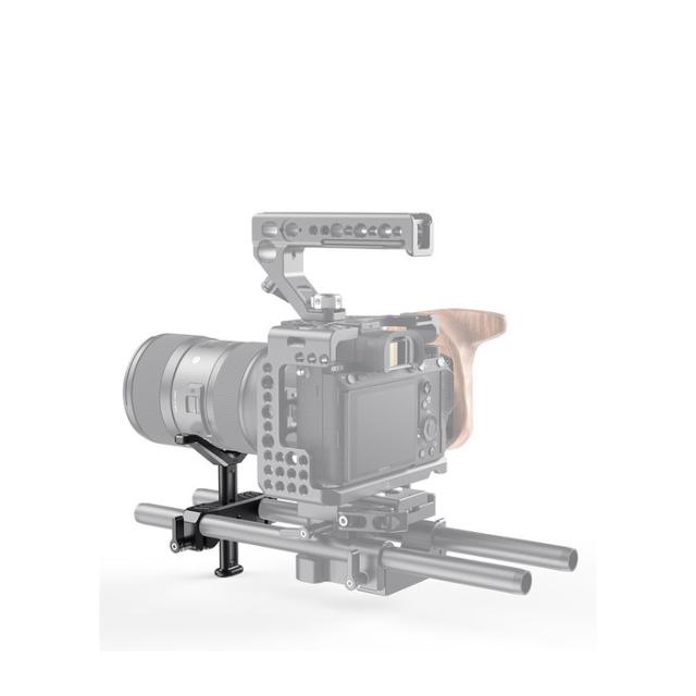 SMALLRIG 2681 UNIVERSAL LENS SUPPORT 15MM LWS