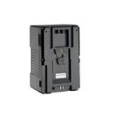 V290RM-CINE-LANG1-76113b52-84fd-4417-b669-fcbbbfea8e22