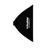 PROF101215-LANG1-7611d4a9-47c1-4020-8141-49ab8f410015