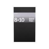 POL113927-LANG1-7613f91c-b021-4e65-acce-e8b9a665d026