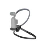 SR134338-LANG1-7622d175-1935-48e9-b9c6-239233fc0653