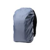 TNK128442-LANG1-76230329-03f1-4023-9d7f-3aa1f1326159