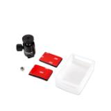 APUMC8LAK-LANG1-7634dd73-b4cb-4435-a3e0-e06327166f3f