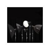 GODOXVL300II-LANG1-76363d32-80dd-4837-835e-99417e358576