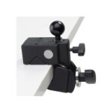 KUPO119569-LANG1-76436b94-7fa2-4784-9ff7-1c152ea922b7