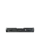 LH5C-LANG1-76456547-6a85-4bcd-8d20-b57e390966ad