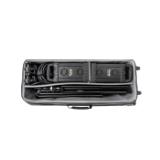 TNK116719-LANG1-765449aa-5b14-409b-9627-b585fee984c9