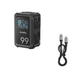 S4984-LANG1-765d2739-be66-45f8-a3e2-7c6ded0008bb