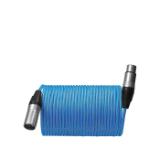 KON-MXLRF25-LANG1-765d516c-7e08-4817-b063-d592054e43e0