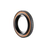 DJI489623-LANG1-7662ad82-be31-4cfe-9fa2-d6edd9f7f4e2