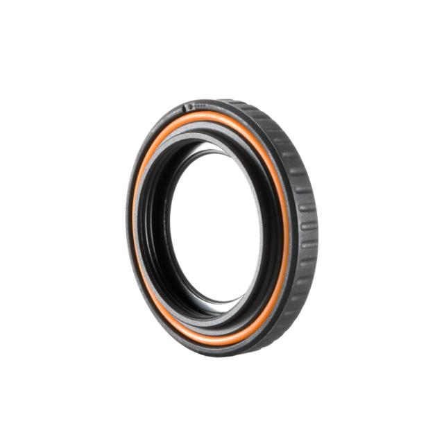 DJI Osmo Nano Glass Lens Protector Cover