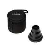 PROF101305-LANG1-7665d282-d092-4391-9e60-68c70ba9f133