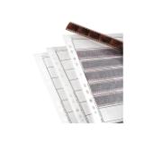 HAM0615-LANG1-766725b2-208a-4201-9724-31eaaa356dbb