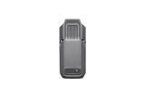 DJI483388-LANG1-766a1a51-4ede-4ab2-b61d-9c41ebc9df9e