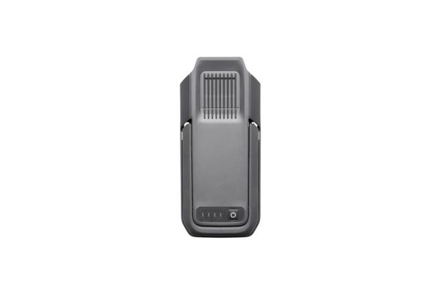 DJI TB100 FLIGHT BATTERY MATRICE 400