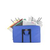 KUPO119607-LANG1-766cd549-d656-4b79-8192-8a8f75c0de11