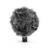 RODEMICMEL-LANG1-766f87b5-52d2-4407-b305-80e75b0be94f