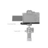 S3984-LANG1-7672a67c-5bfe-4166-9cb7-429342402441