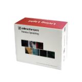 ELI26573-LANG1-7672b9aa-8acb-4c32-806e-5a405ef7a17e