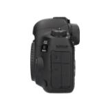 USED235P1-LANG1-7677b0cd-549b-45f5-9b7c-e6ddb90cdeba