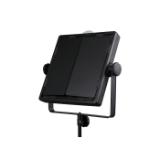 GODOXLED1000BII-LANG1-768b8659-abc2-43cc-a534-e3796099f28f