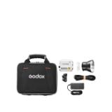 GODOXML60BIII-LANG1-7695a4d8-5db5-40ce-9f45-3586739e750a