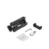 S4289-LANG1-76a0b92a-dfc5-404d-bc4d-d5a4b6d7dac1