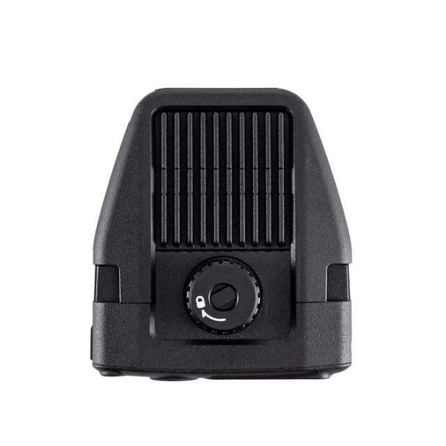 DJI LIDAR RANGE FINDER