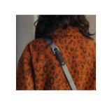 PEAK133958-LANG1-76a2b899-94ff-441c-9ff3-e8b69c73b94a