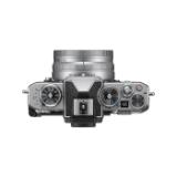 NIKDZFC1650-LANG1-76aa6bb3-b901-46f0-a732-ad579c2c2383