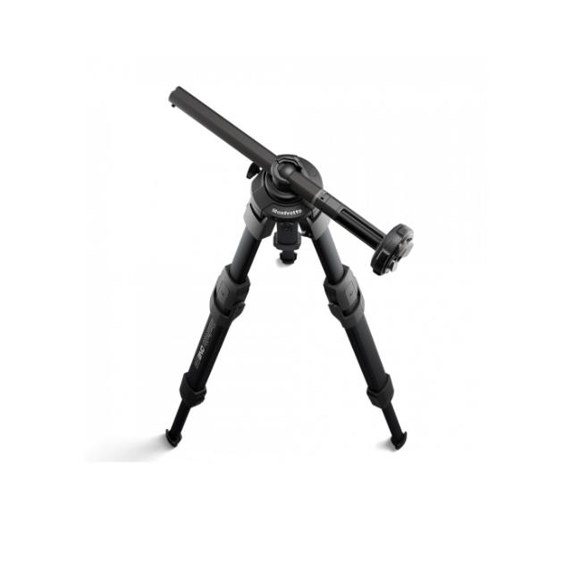 MANFROTTO ONE TRIPOD ALUMINIUM