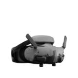 DJI489370-LANG1-76ab9bfe-2ebb-47a4-8900-330154203d23