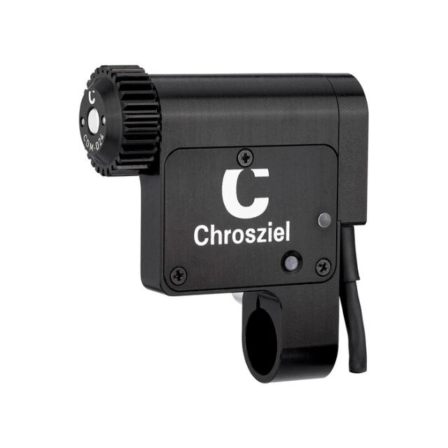 Chrosziel UZSD for Sony ILME-FR7