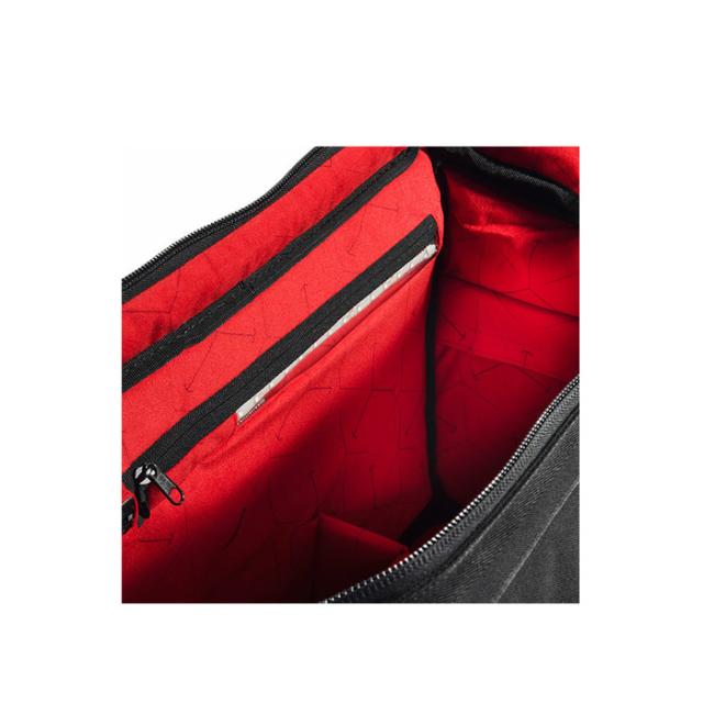 Sachtler Dega Doctors Bag - 3